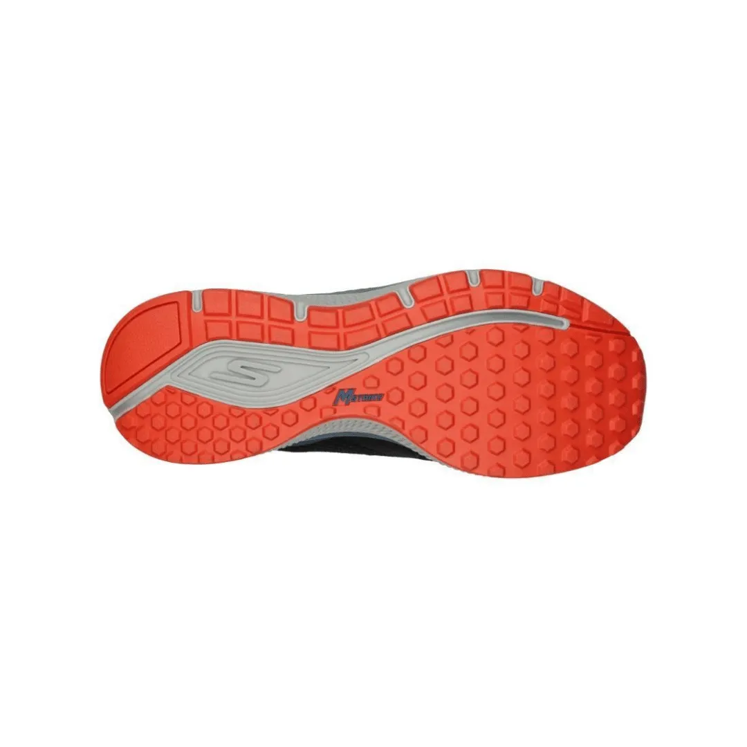 Go Run Consistent - Nite Owl Running Shoes