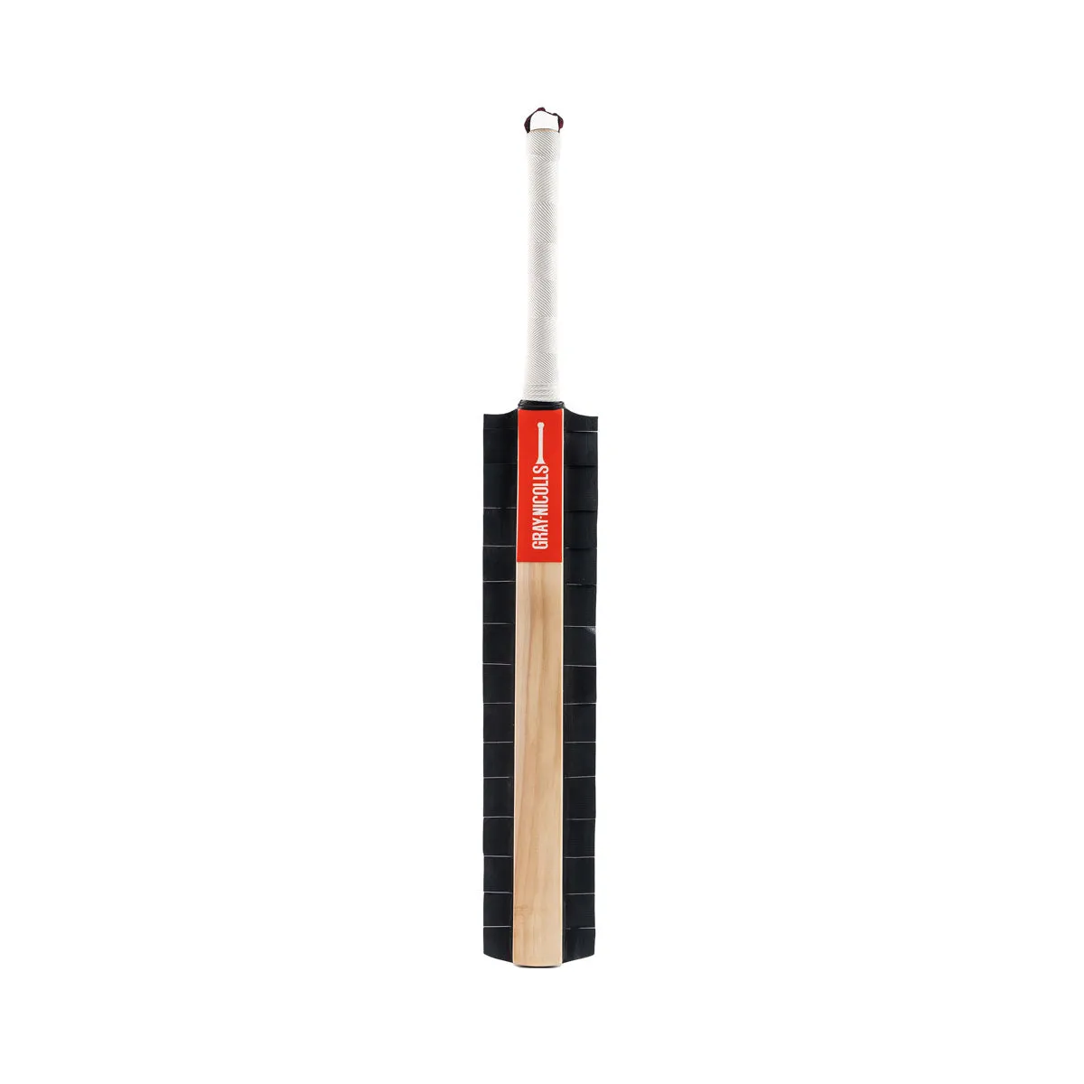 Gray-Nicolls Snicko Bat