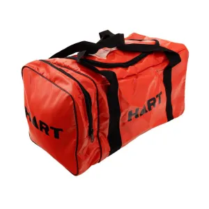 HART All Weather Team Bag