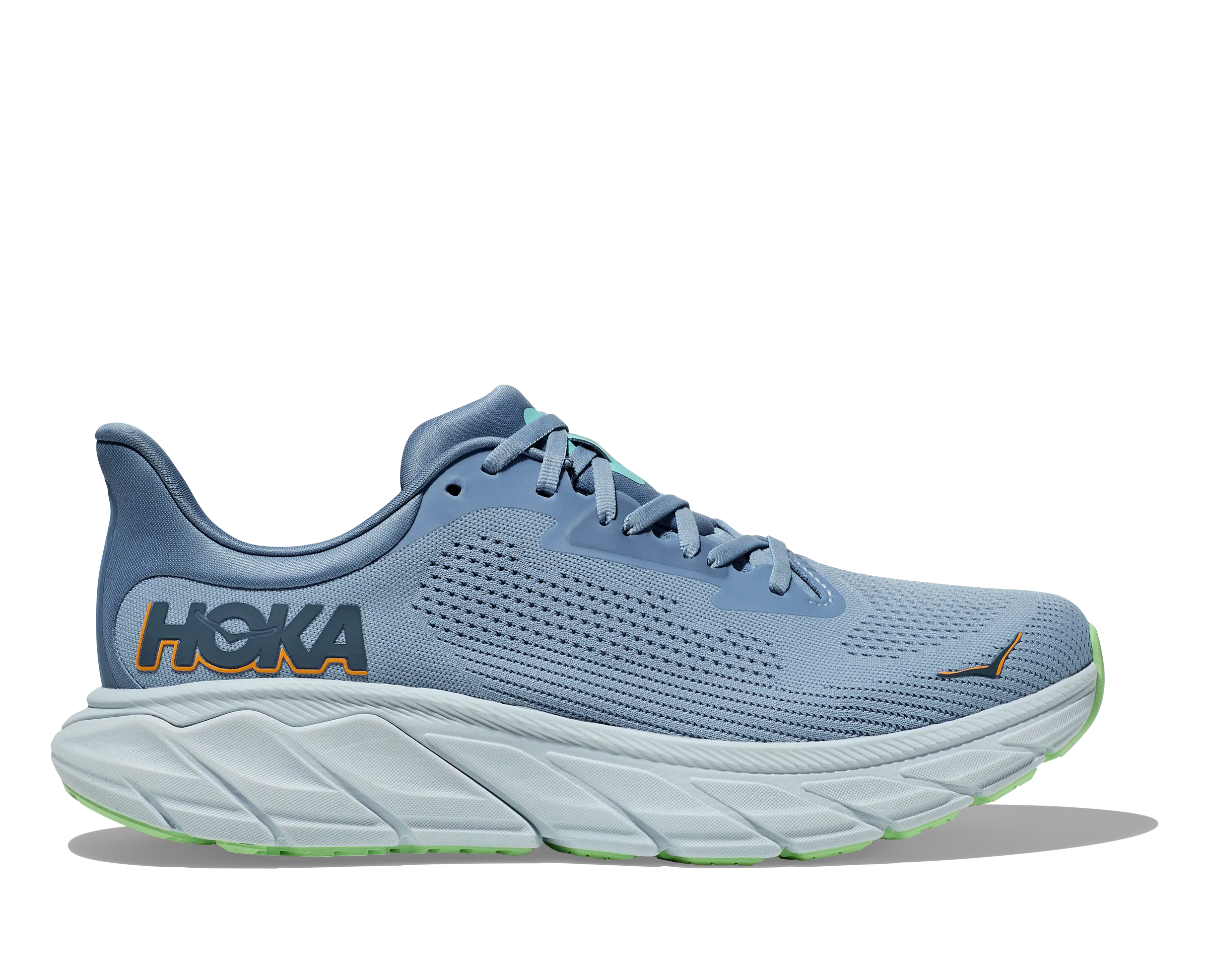 Hoka Arahi 7 (SSK)