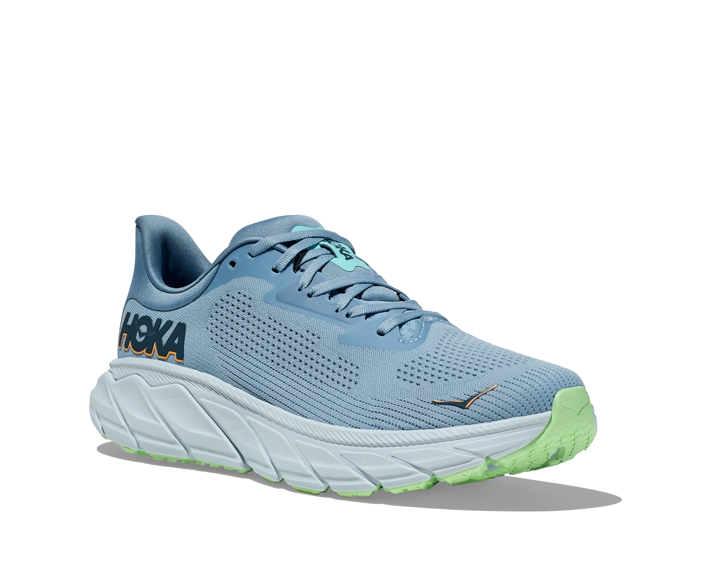 Hoka Arahi 7 (SSK)