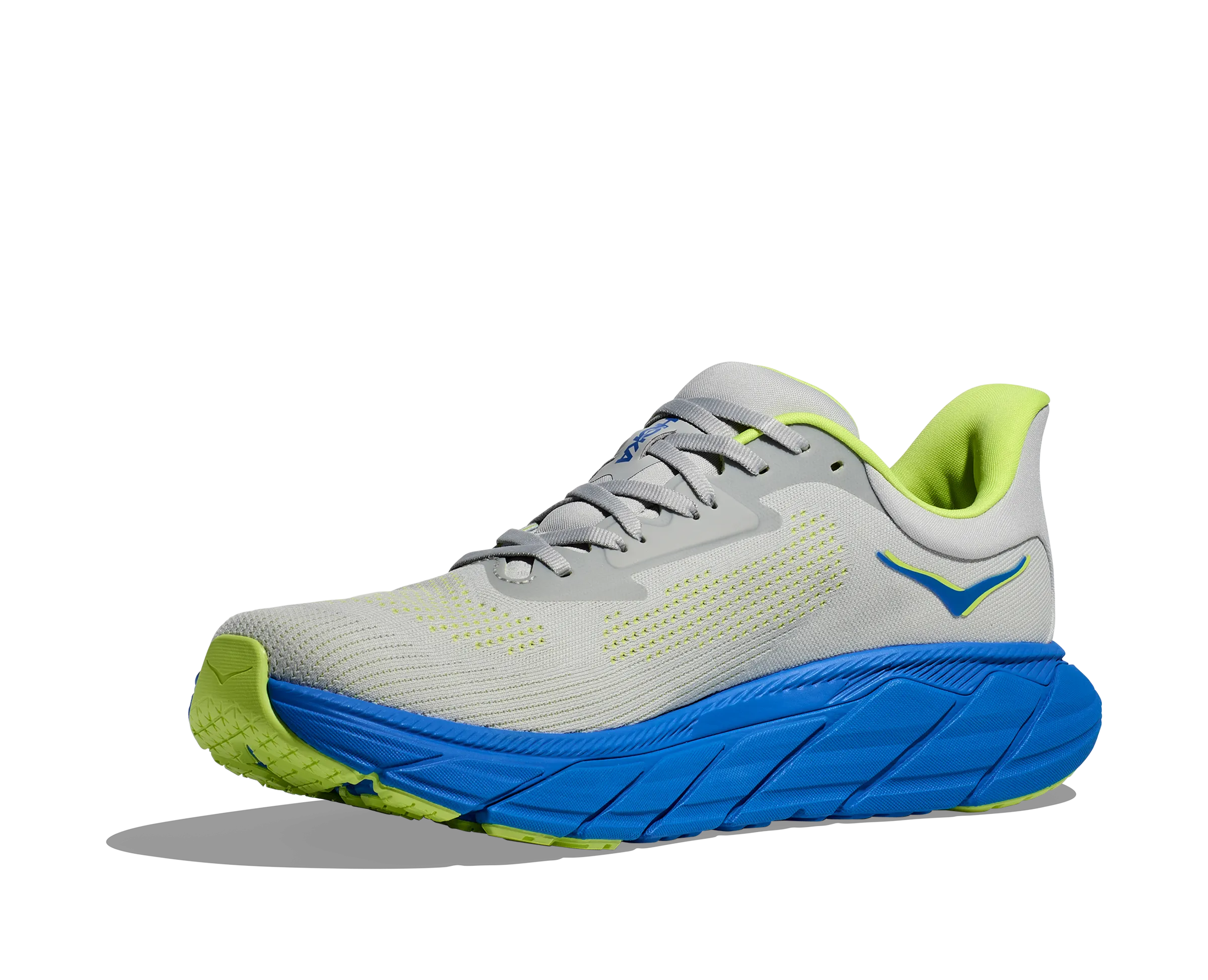 Hoka Arahi 7 (STLC)