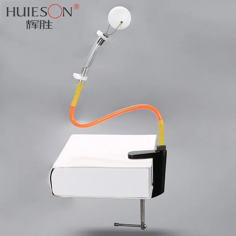 Huieson Professional Fixed Training Robot