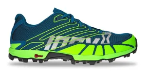 Inov-8 X-Talon 255 - Men's