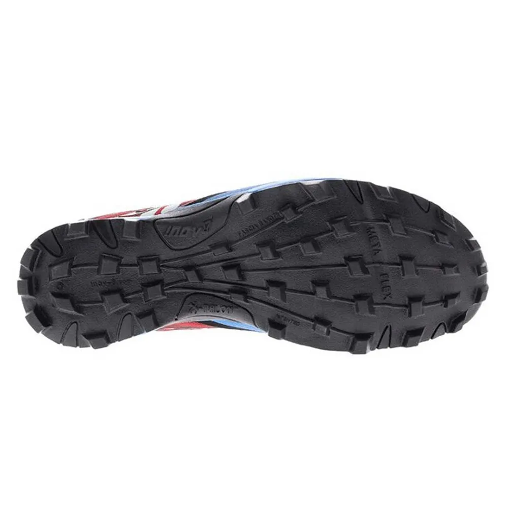 Inov-8 X-Talon 255 - Men's