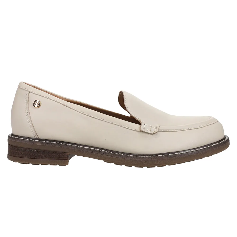 Jaylin Slip On Loafers