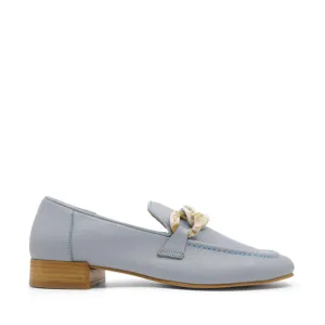 Jolee Loafer in Cosmic