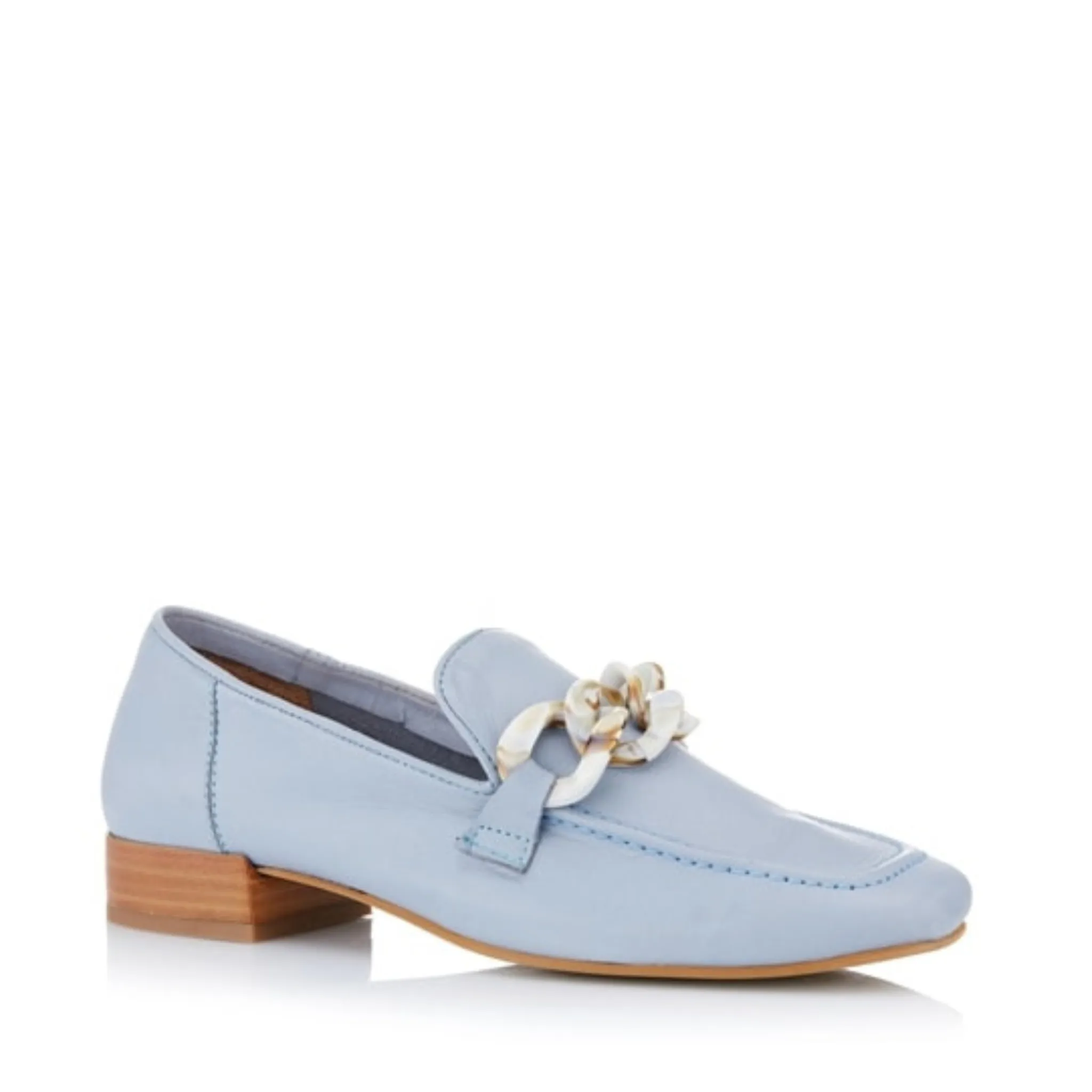 Jolee Loafer in Cosmic