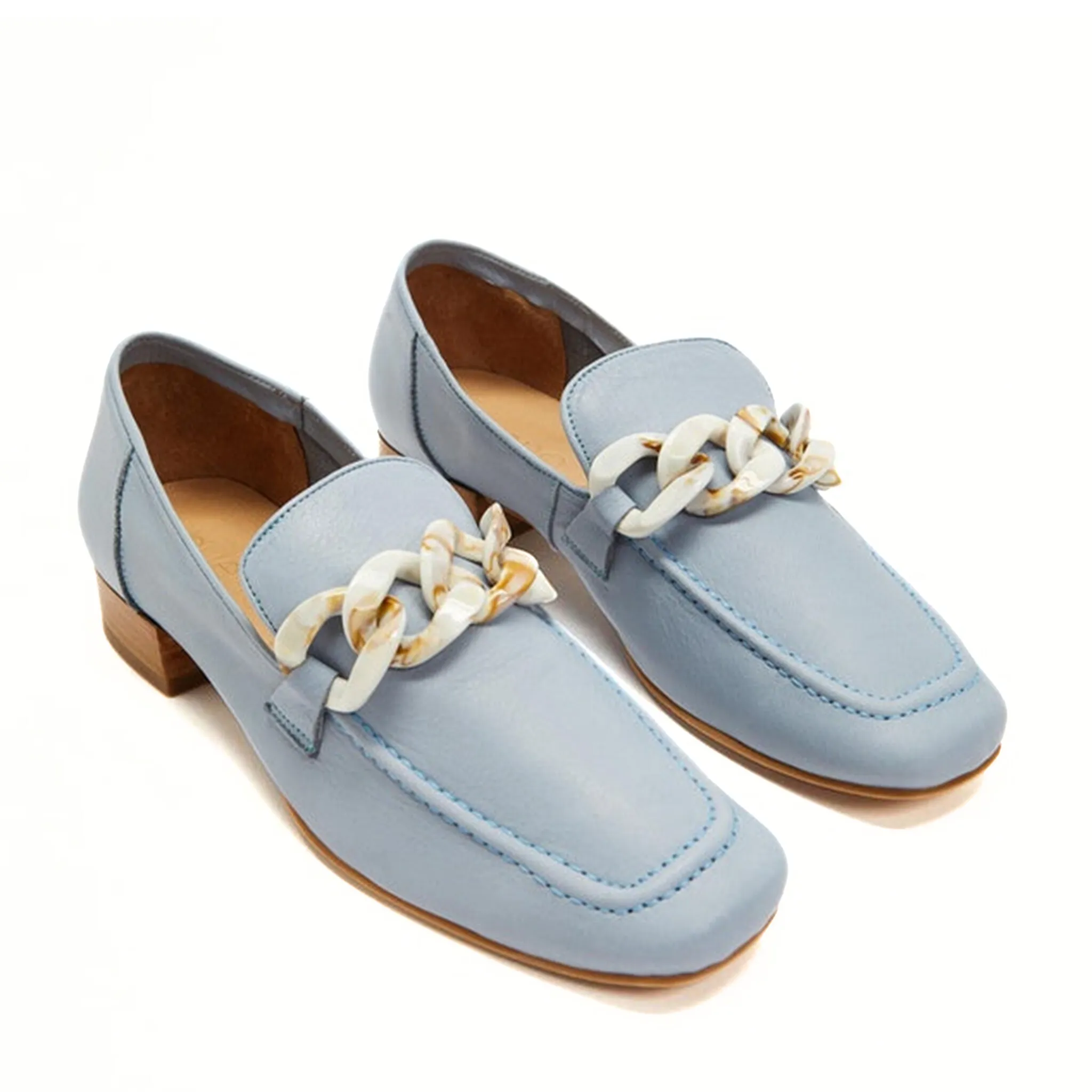 Jolee Loafer in Cosmic