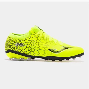 Joma Artificial Grass Gol 2409 Football Boots