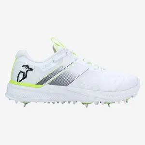 Kookaburra KC Players Spike Cricket Shoes