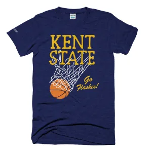 KSU HOOPS