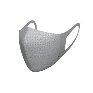 LITE AIR MASK - LARGE