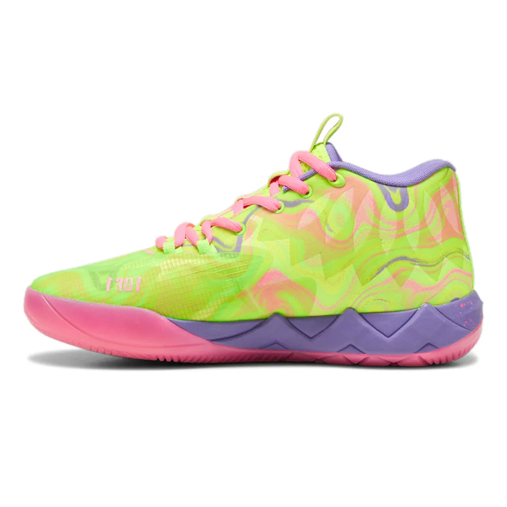 MB.01 Inverse Toxic Basketball Shoes