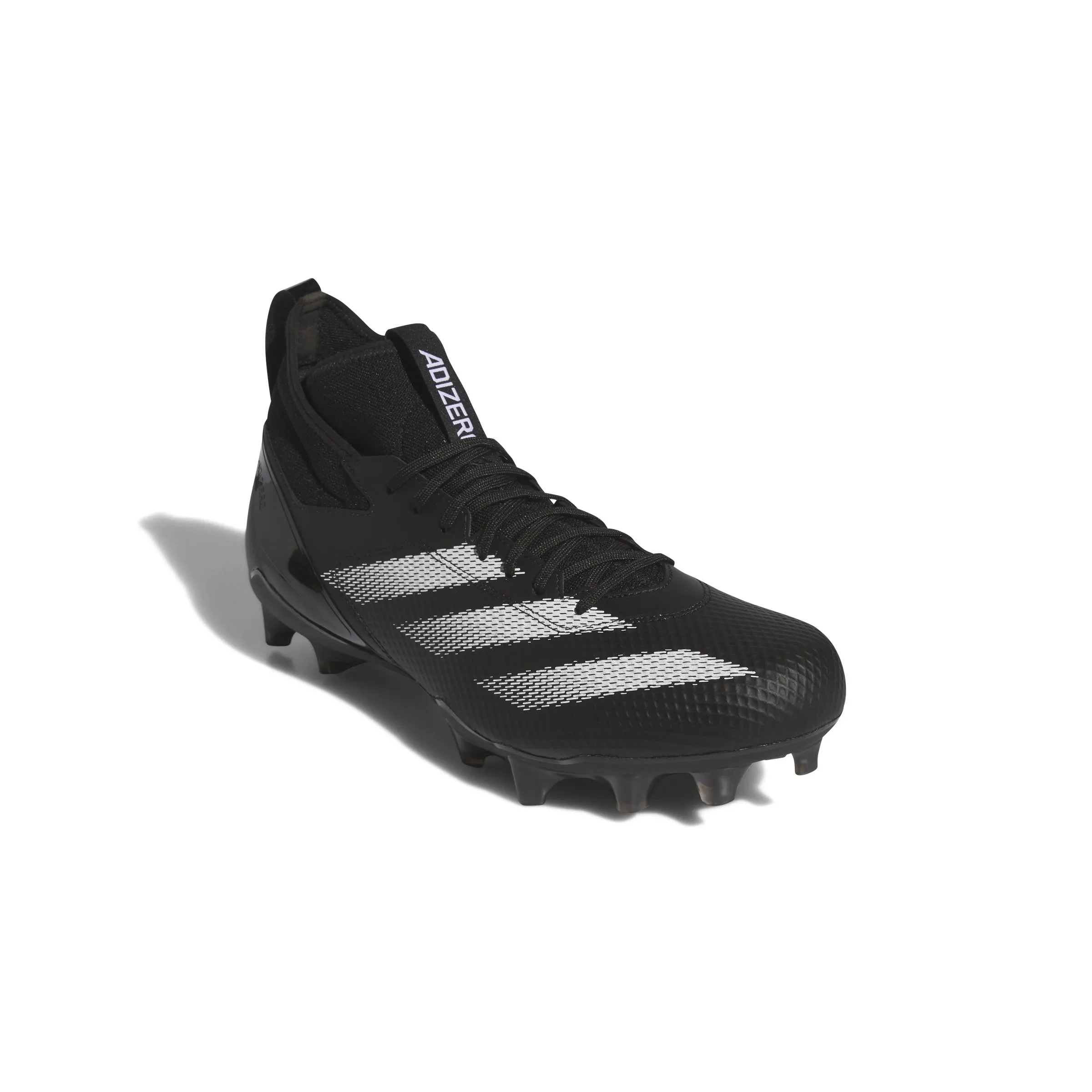 Men's Adidas Adizero Impact Soccer Cleats