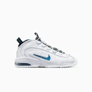 Men's Air Max Penny