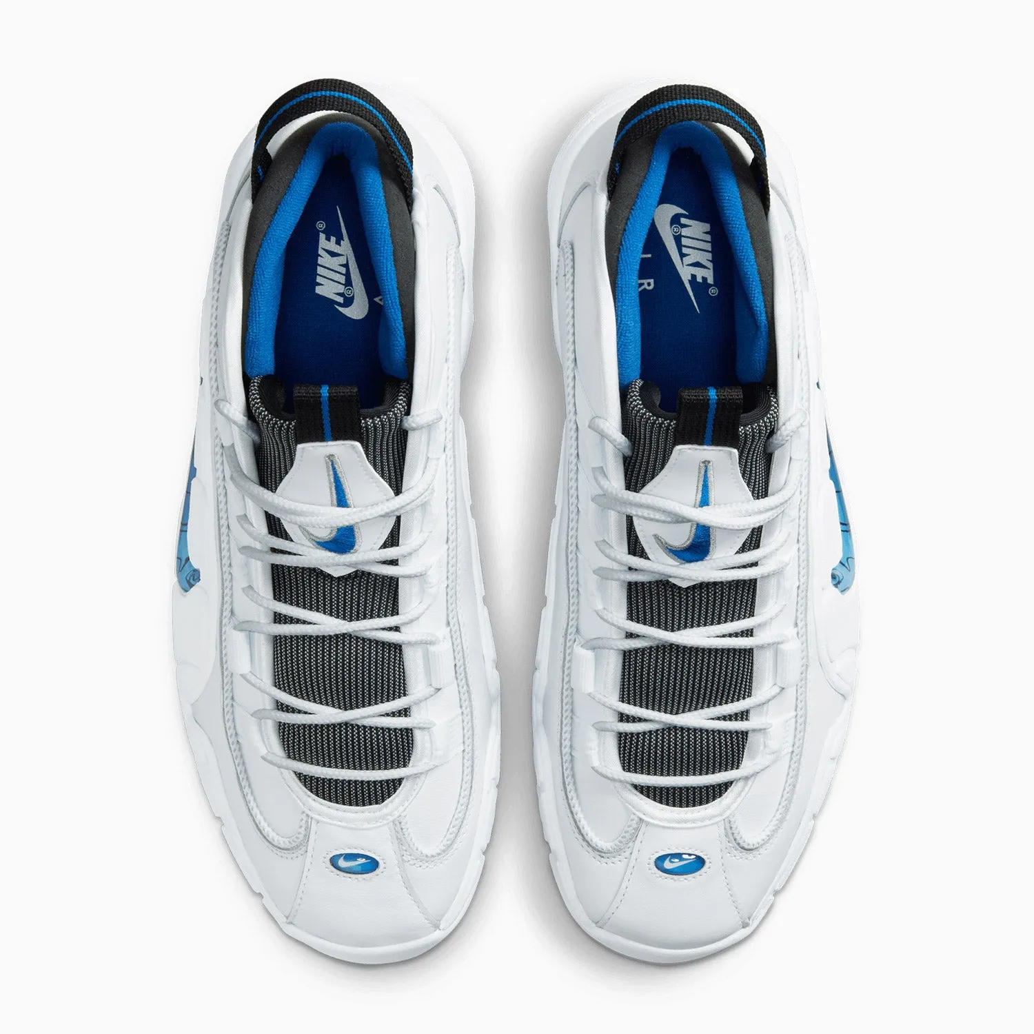 Men's Air Max Penny