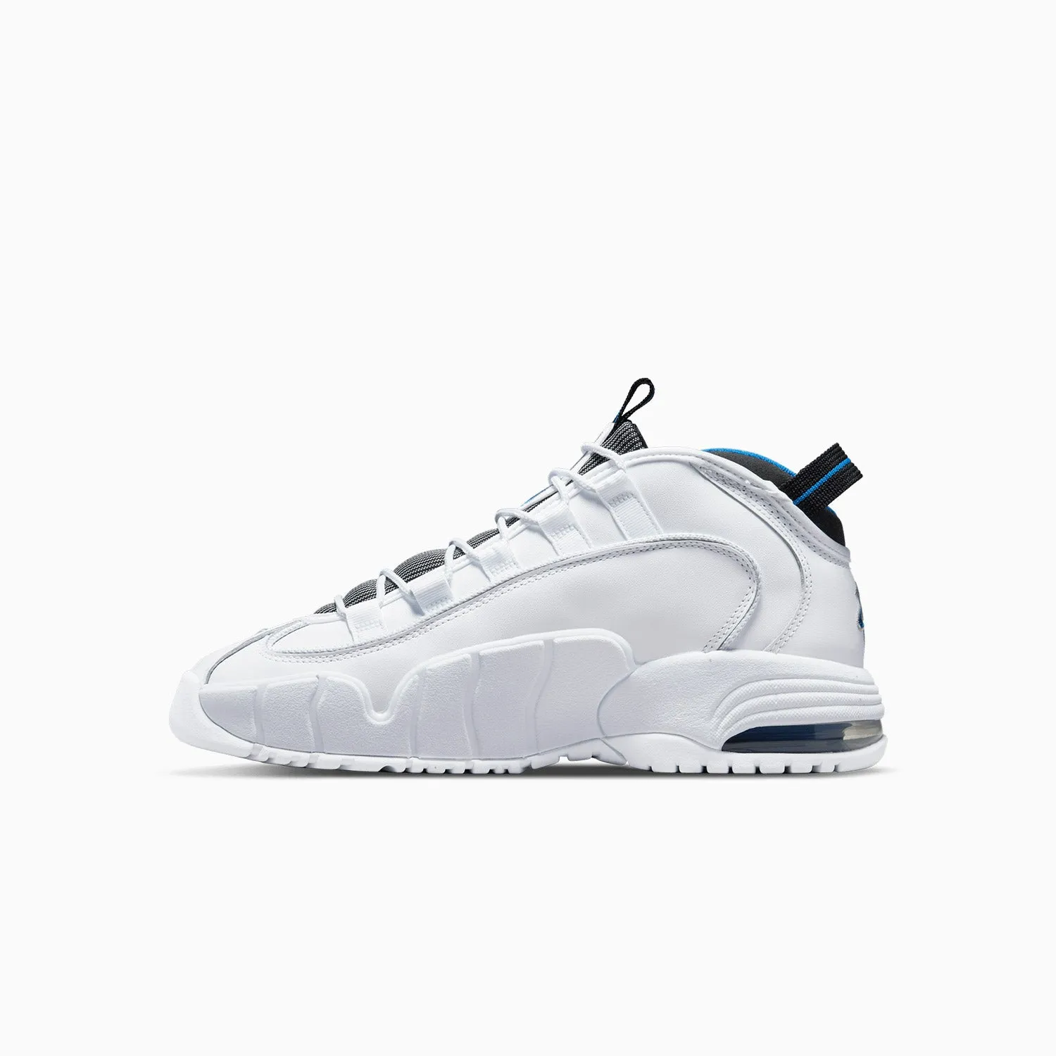 Men's Air Max Penny