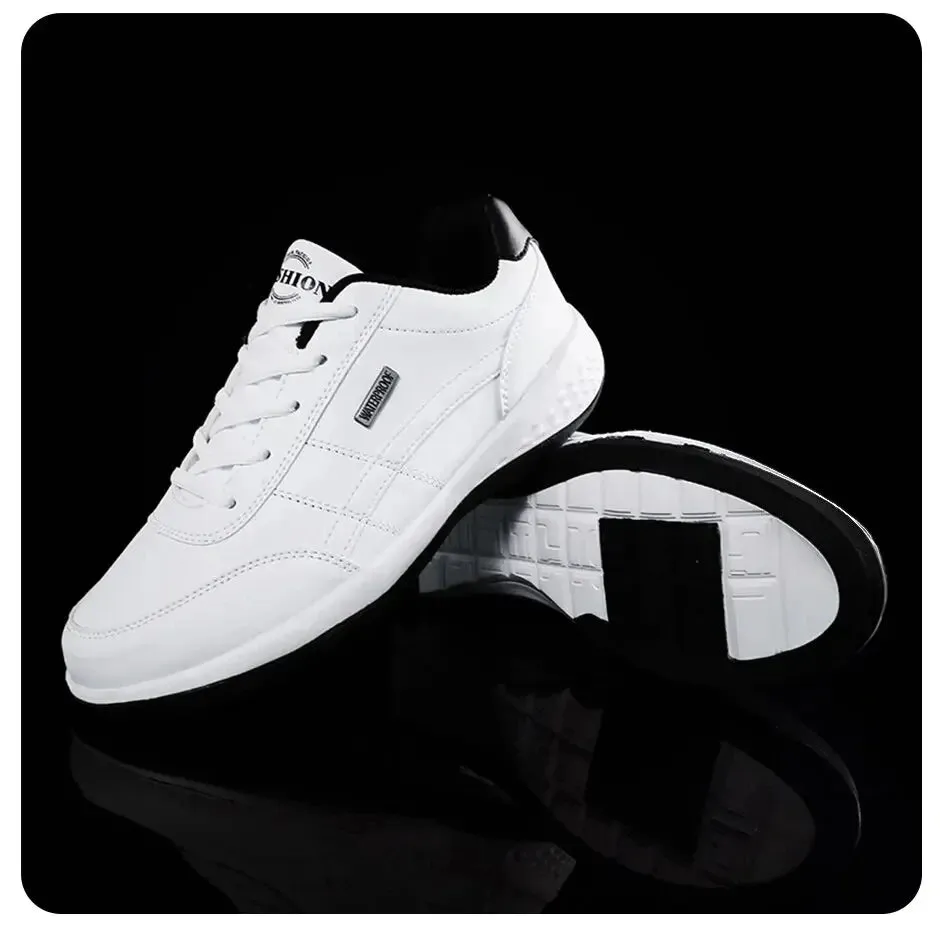 Men's Casual shoes Comfortable Sneakers Walking Footwear PS1251