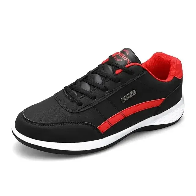 Men's Casual shoes Comfortable Sneakers Walking Footwear PS1251