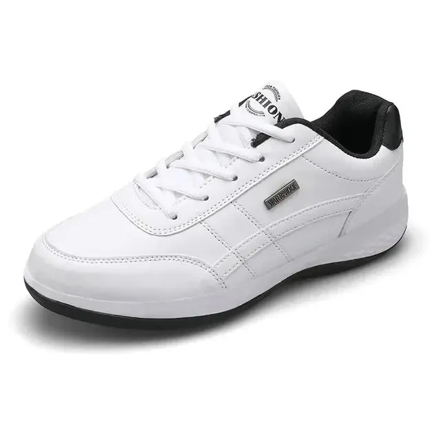 Men's Casual shoes Comfortable Sneakers Walking Footwear PS1251