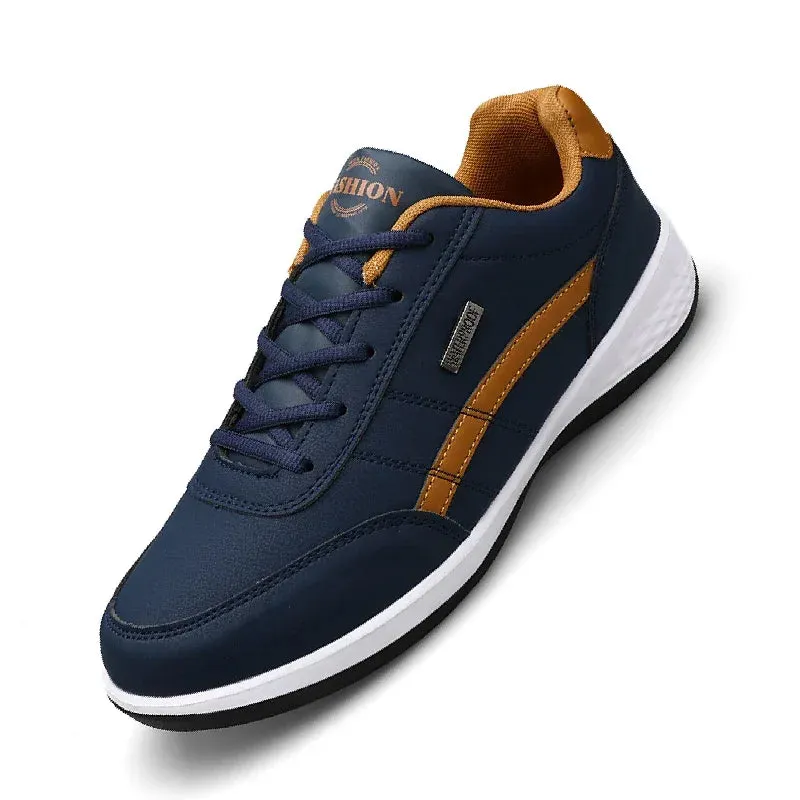 Men's Casual shoes Comfortable Sneakers Walking Footwear PS1251