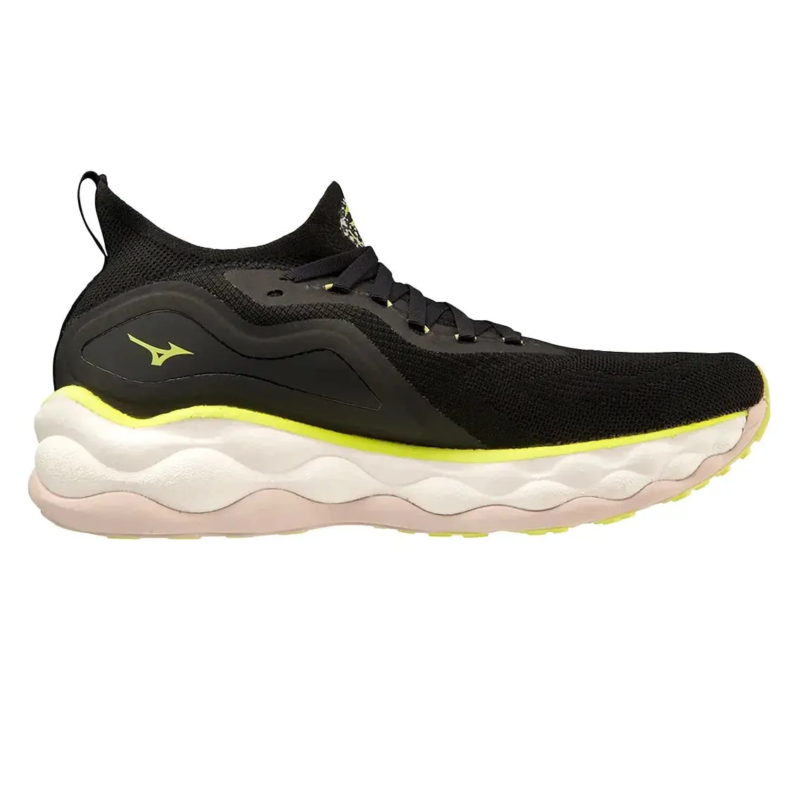 Mens Mizuno Wave Neo Ultra