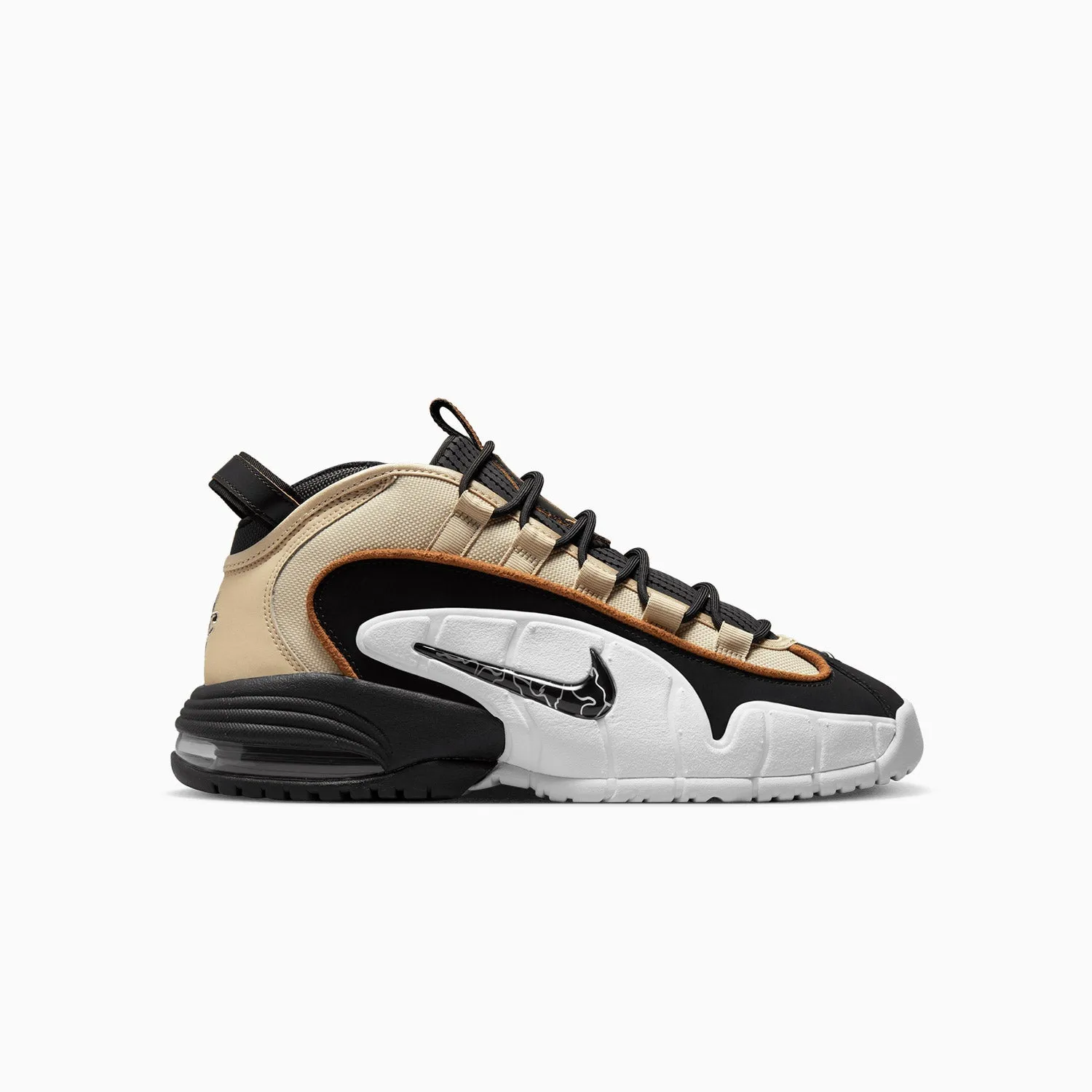 Men's Nike Air Max Penny 1 "Rattan"