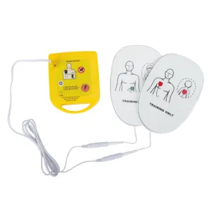 Mini AED Trainer, Model D0009-XFT Medical Limited