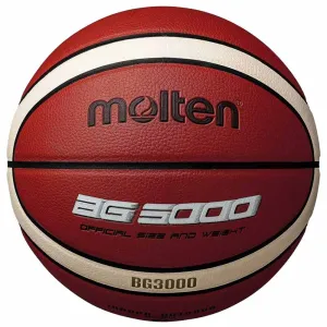 Molten BG3000 Outdoor Basketball