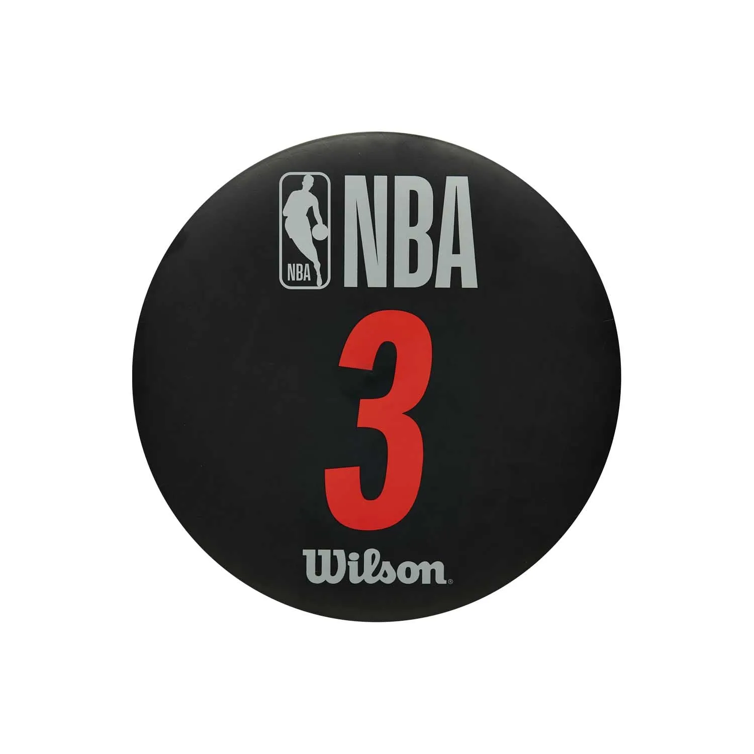 NBA Drv Training Markers