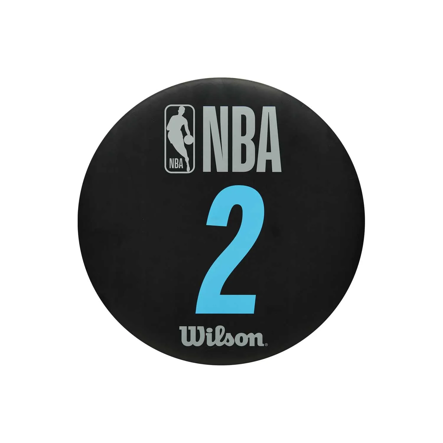 NBA Drv Training Markers