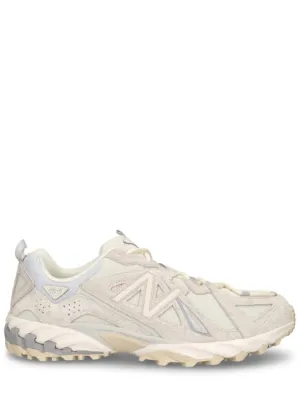 New Balance   610 sneakers 