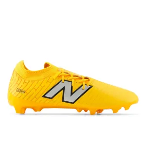 New Balance Furon Dispatch FG V7   Firm Ground Cleats