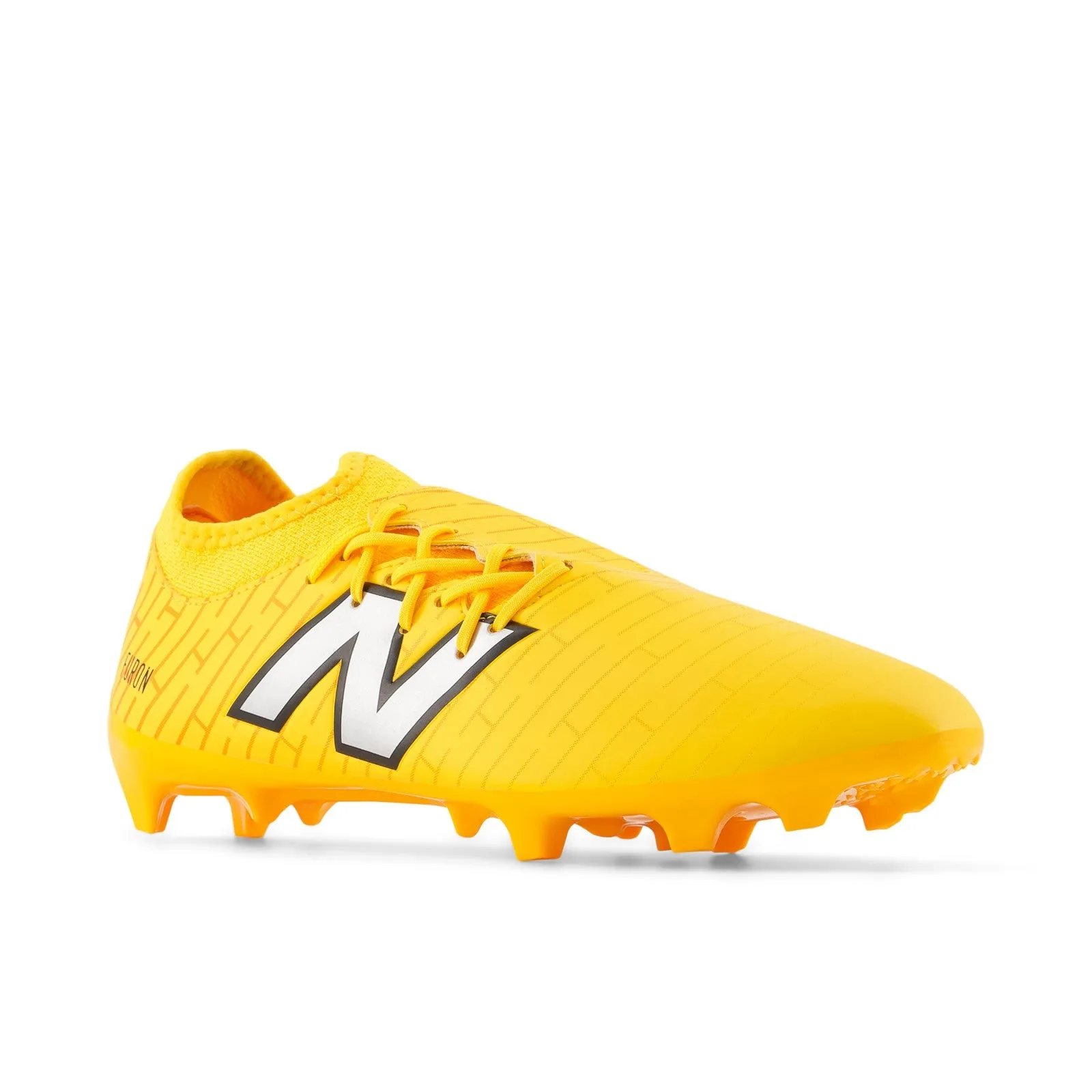 New Balance Furon Dispatch FG V7   Firm Ground Cleats