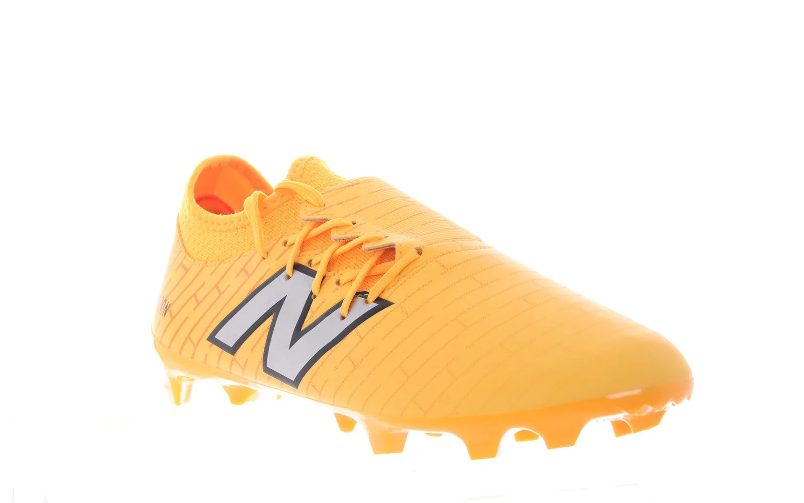 New Balance Furon Dispatch FG V7   Firm Ground Cleats