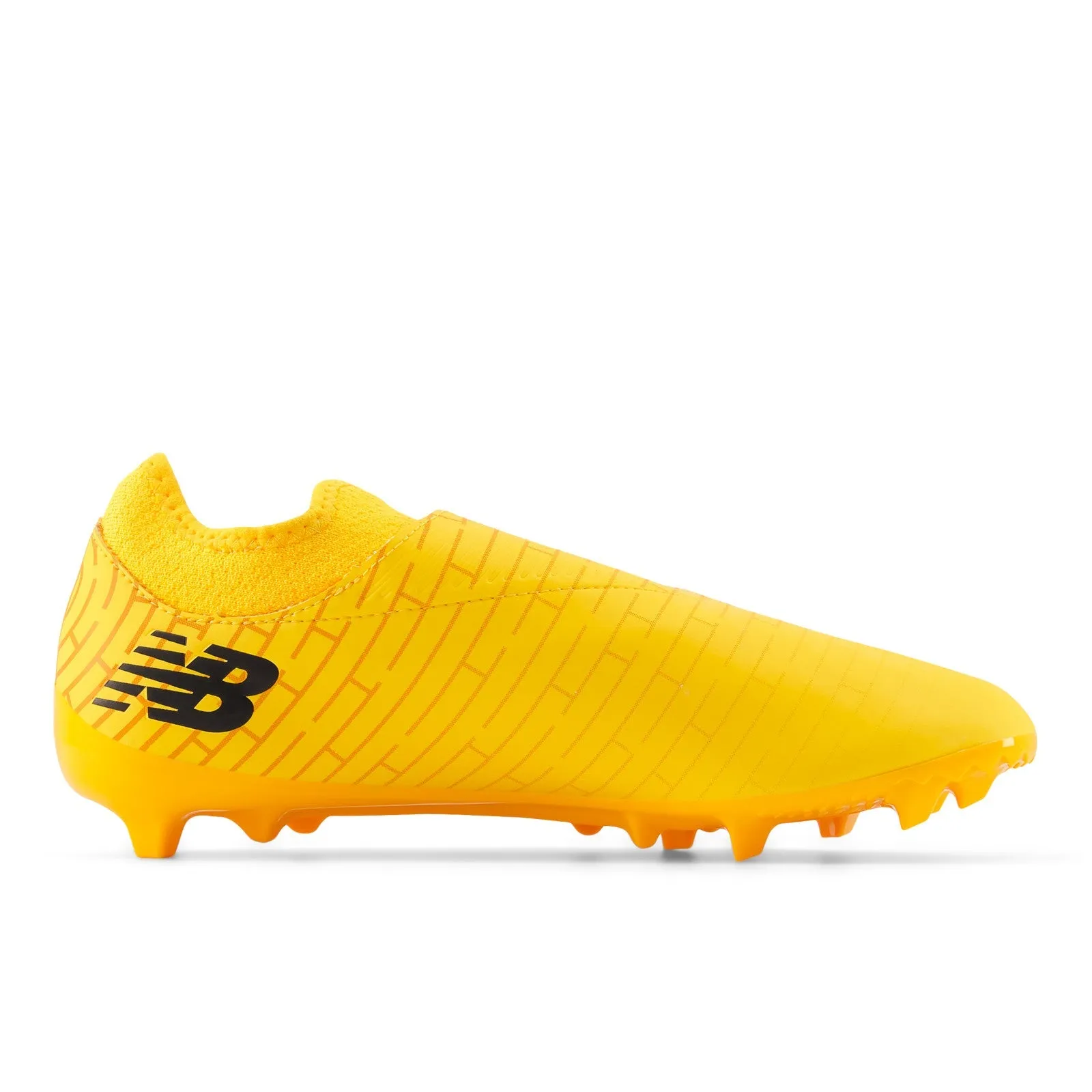 New Balance Furon Dispatch FG V7   Firm Ground Cleats