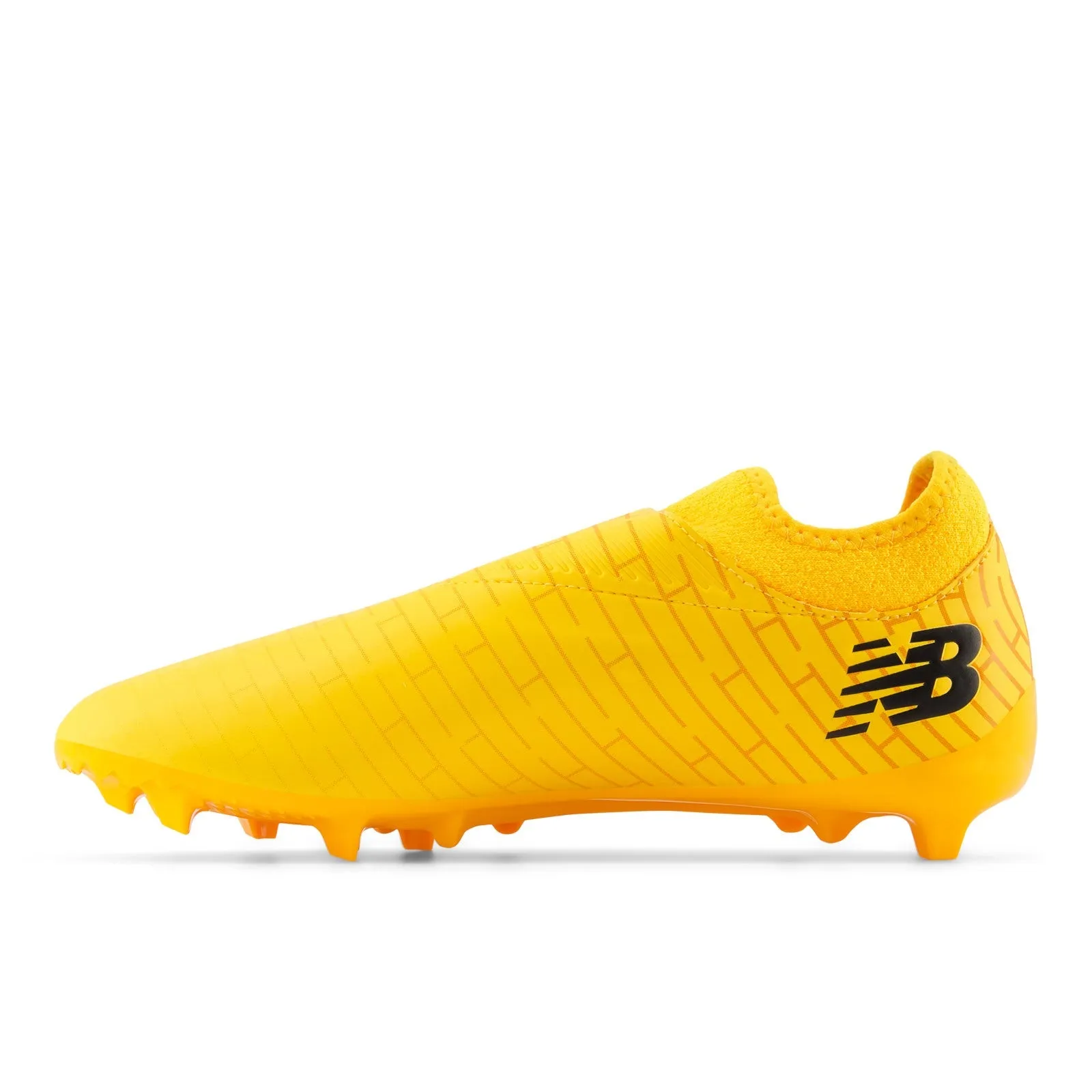 New Balance Furon Dispatch FG V7   Firm Ground Cleats