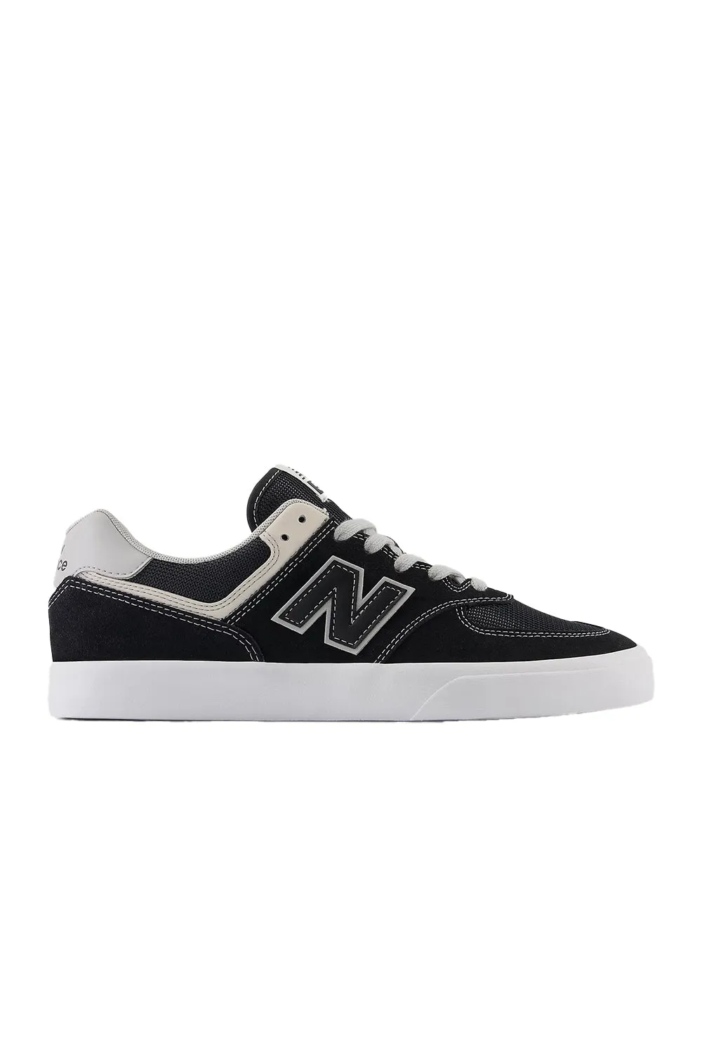 New Balance Numeric 574 Vulc Shoes