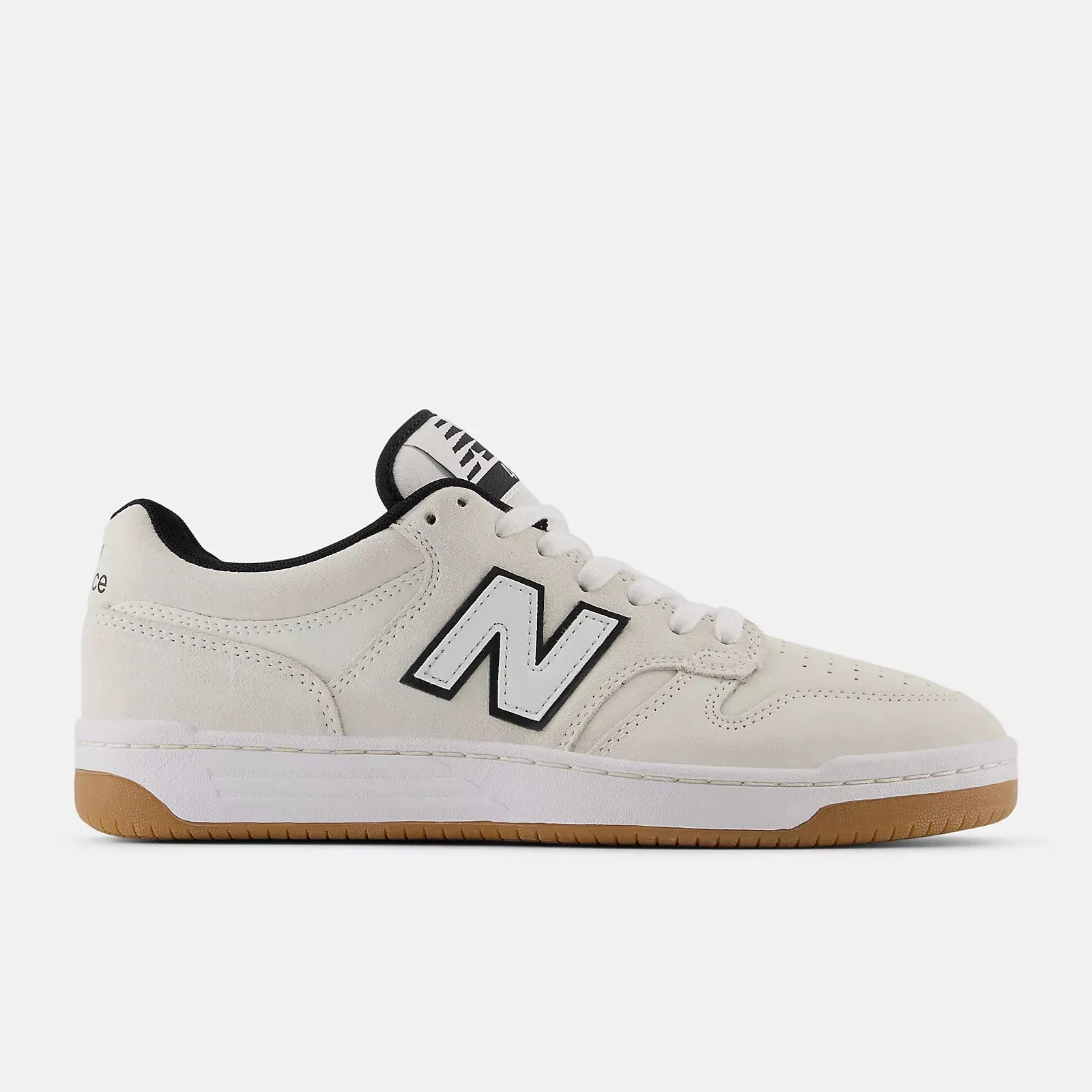 New Balance Numeric NM480 Shoes