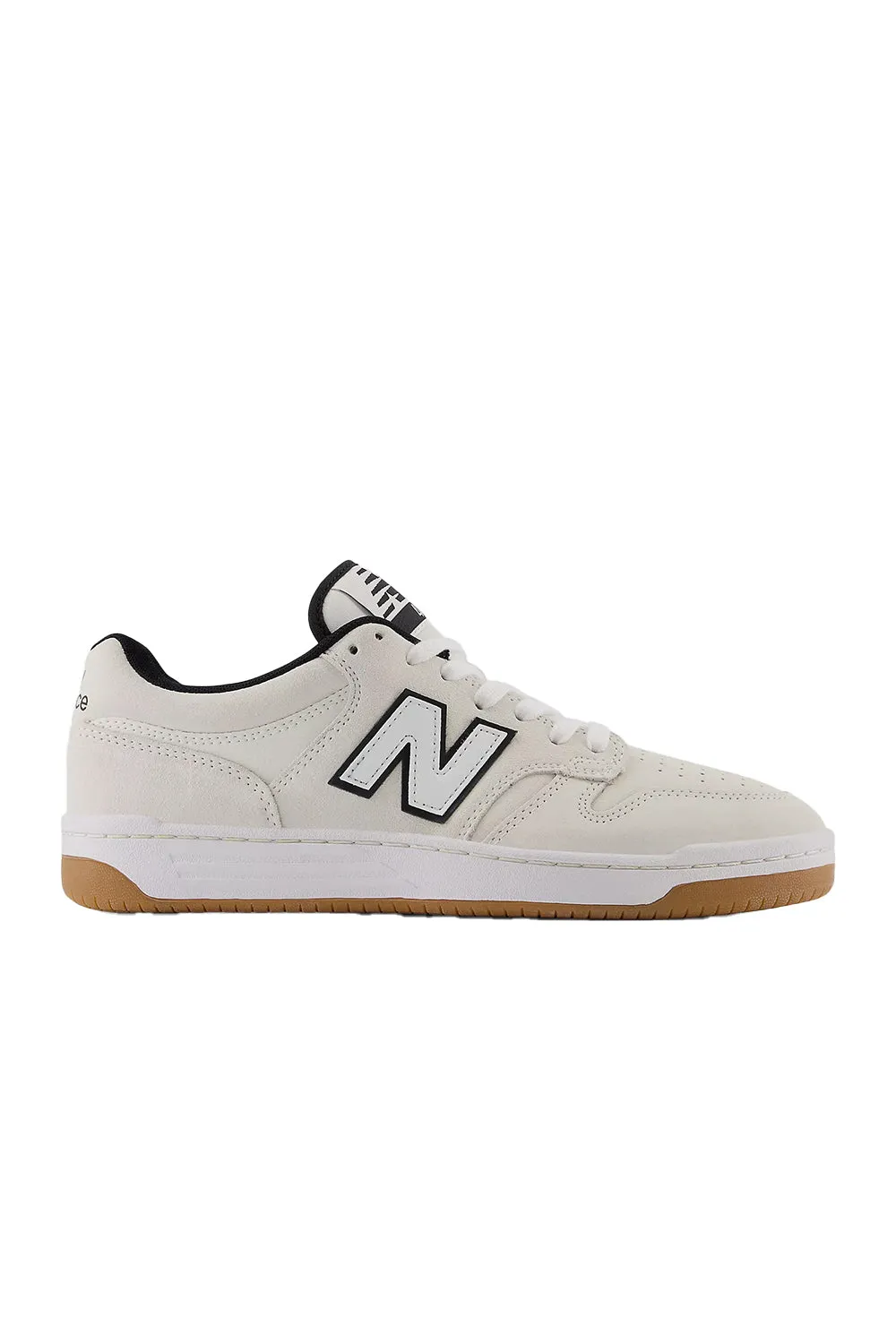 New Balance Numeric NM480 Shoes