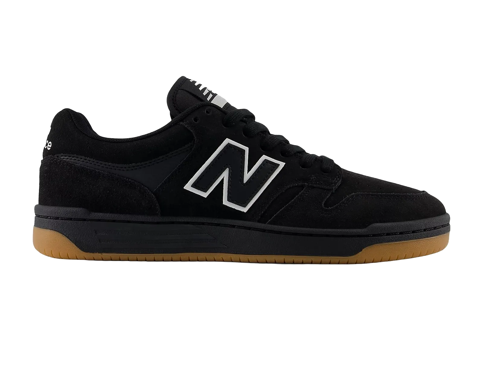 New Balance Numeric NM480 Shoes