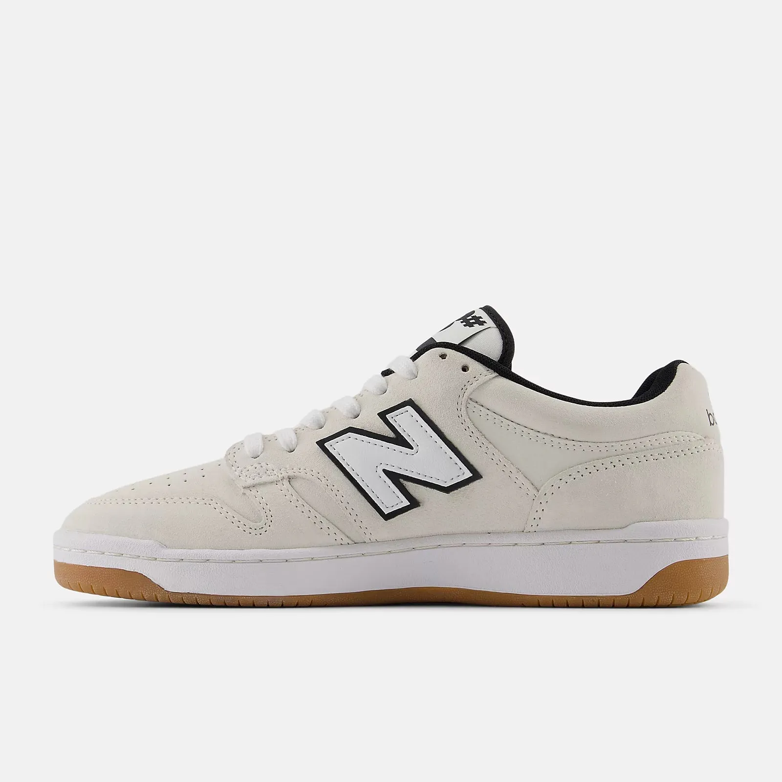 New Balance Numeric NM480 Shoes