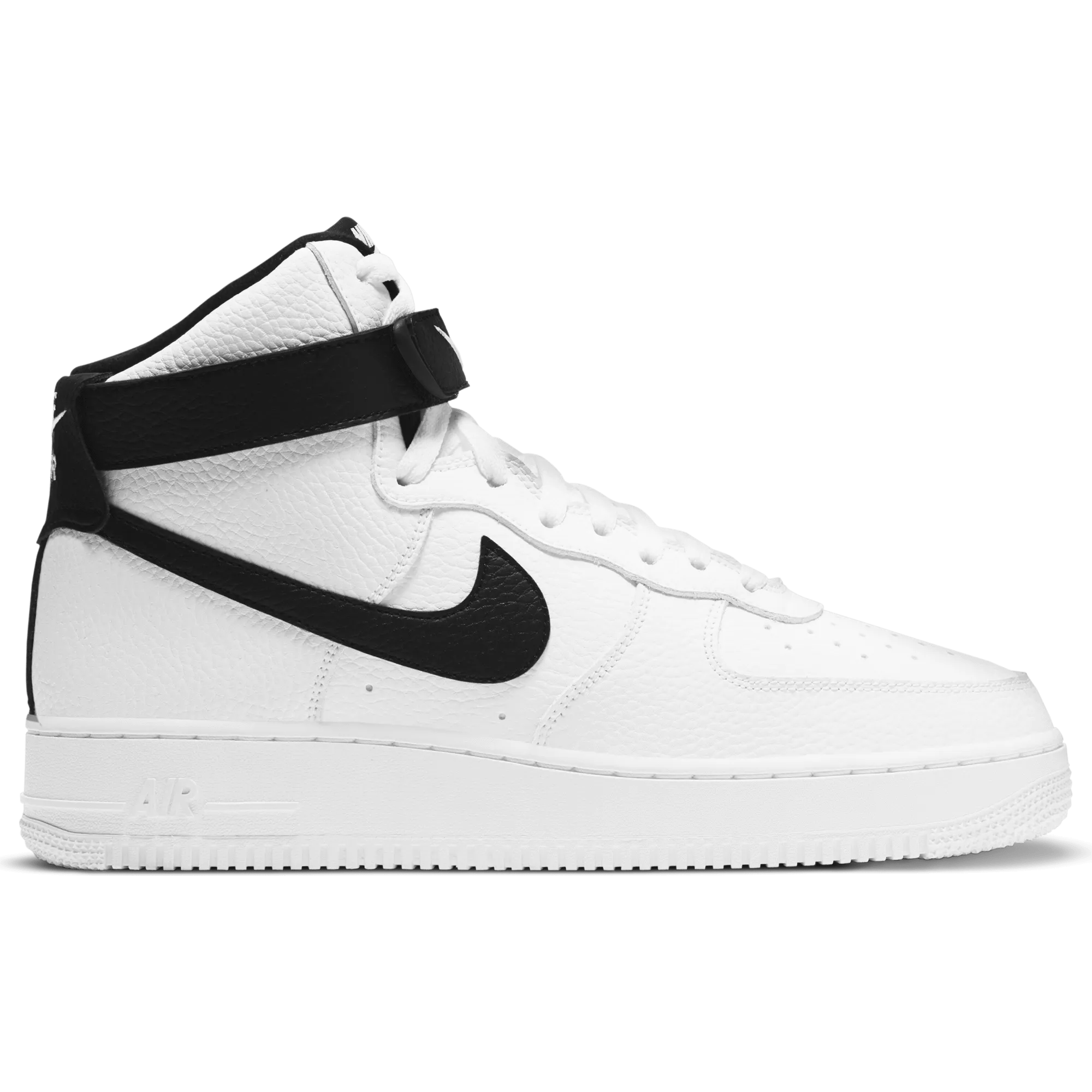 Nike Air Force 1 '07 High - Men's