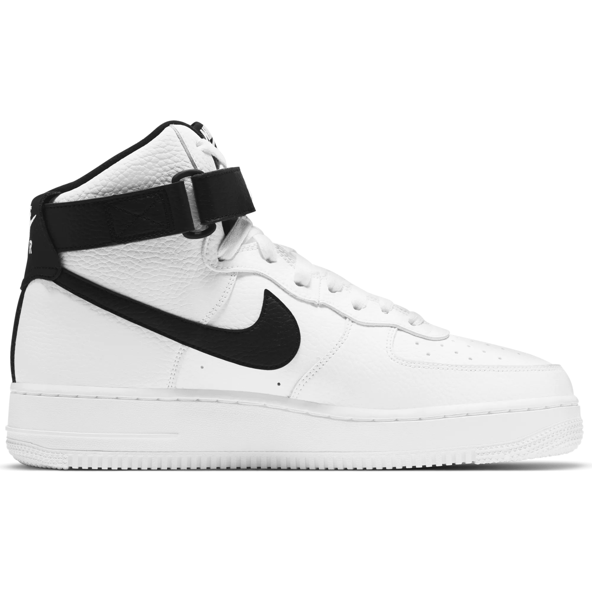 Nike Air Force 1 '07 High - Men's