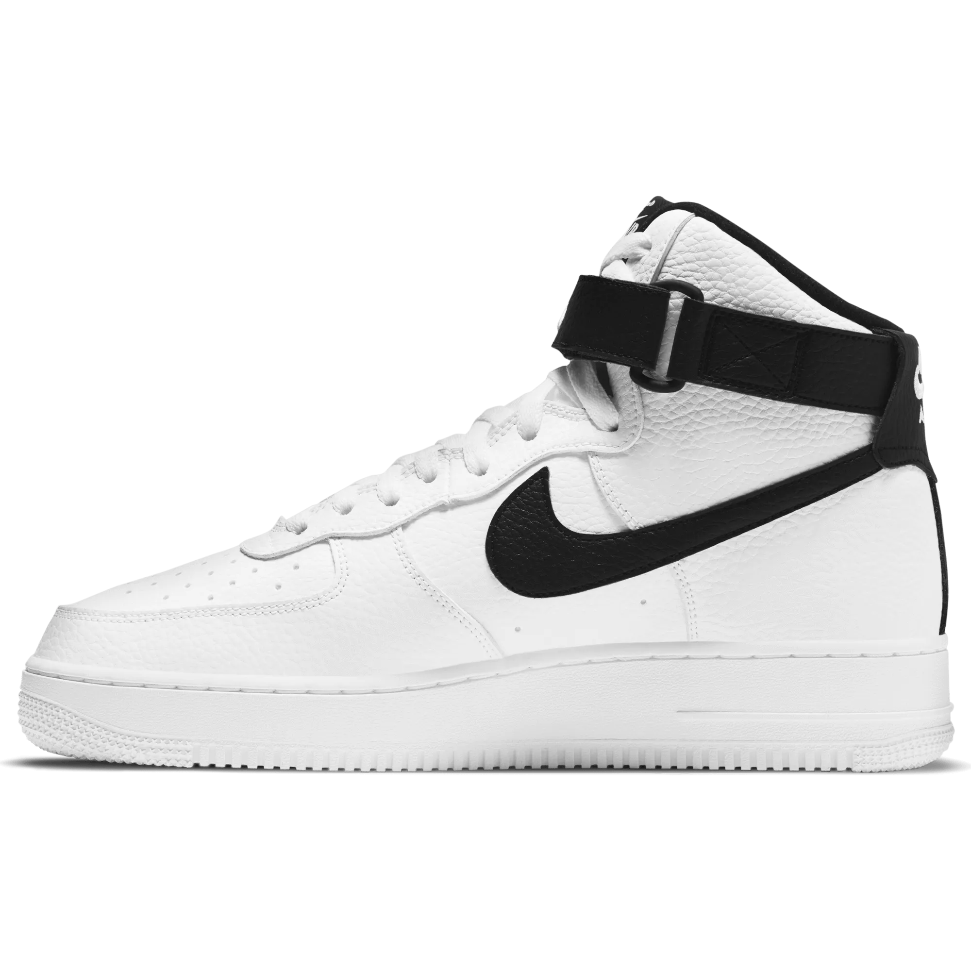 Nike Air Force 1 '07 High - Men's