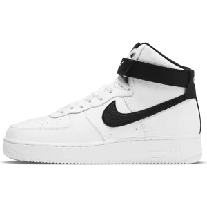 Nike Air Force 1 '07 High - Men's