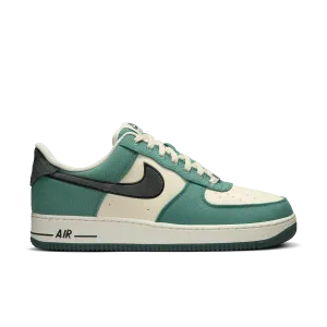 Nike Air Force 1 '07 LV8 'Coconut Milk/Vintage Green'