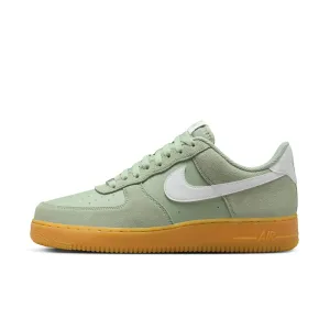 Nike Air Force 1 '07 LV8 (Jade Horizon/Summit White)