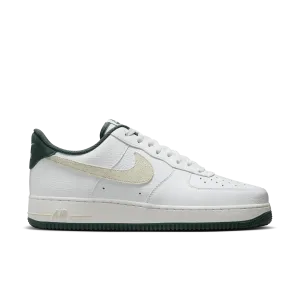 Nike Air Force 1 '07 LV8 'White/Sea Glass'